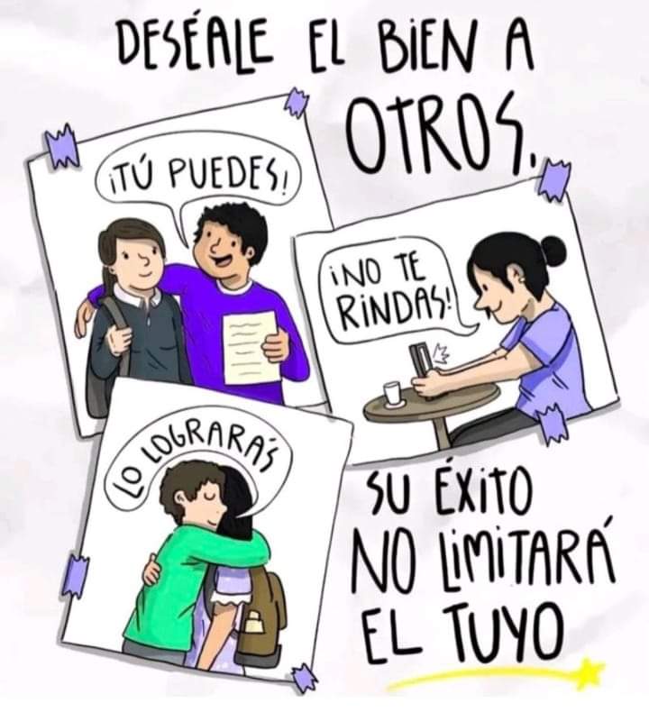 susonupe's tweet photo. Eso... https://t.co/DbcoeP8zpN