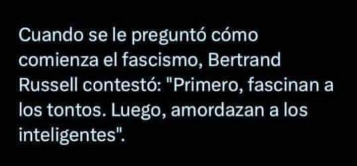 JM Garrido | Bluesky: @juanminews.bsky.social (@juanmigg_news) on Twitter photo 