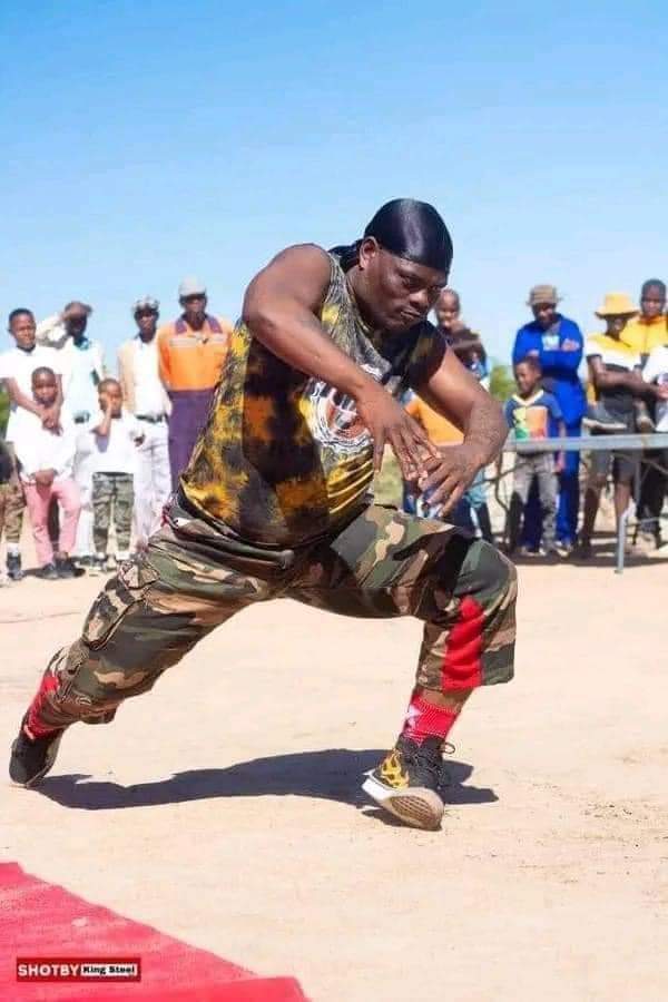 Good morning precious stone  miners Ground FORCE Social CLUB

#forevermswenkoforevericonic
#wechasequalitynotclicks