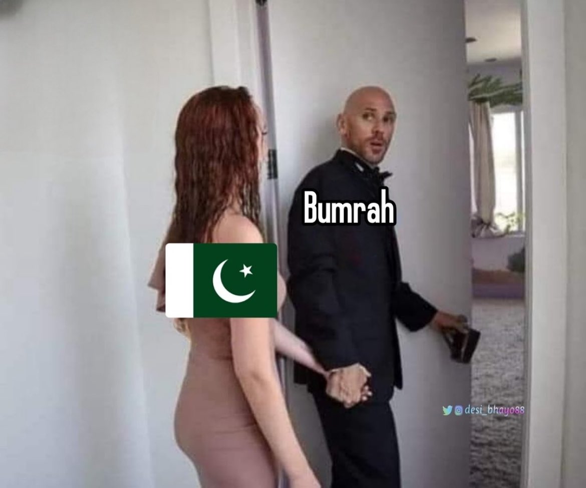 silent_touch_kk's tweet photo. Chaliye suru karte hai 😂😅
#INDvsPAK 🇮🇳 https://t.co/jfNjvBoo3a