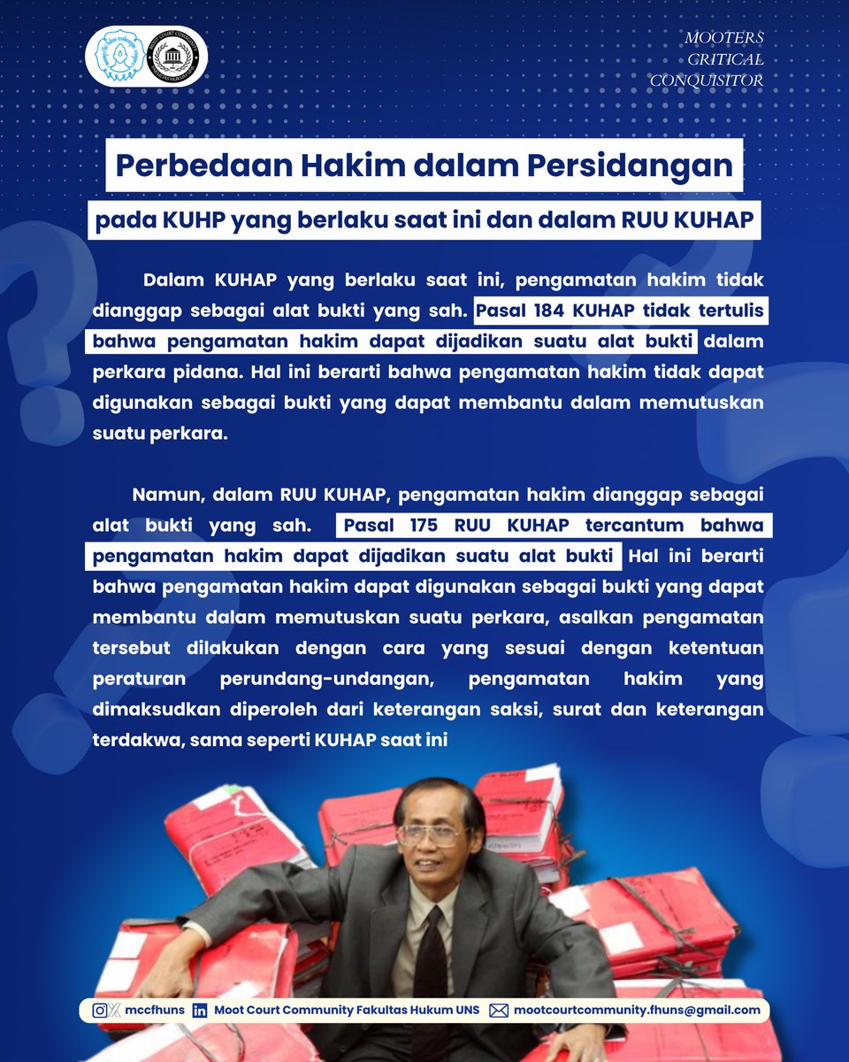 MCC FH UNS tweet media