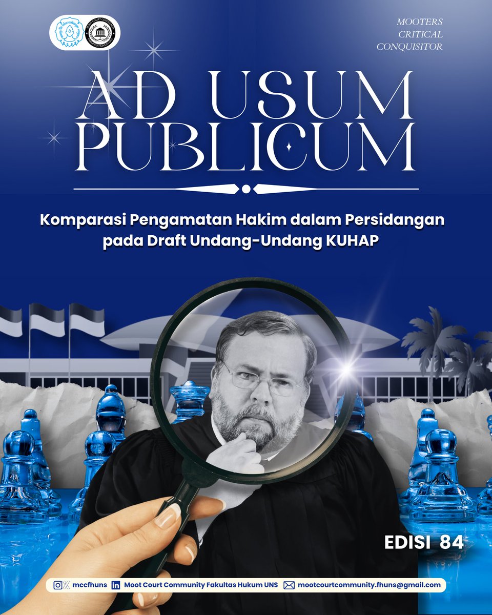 MCC FH UNS tweet media