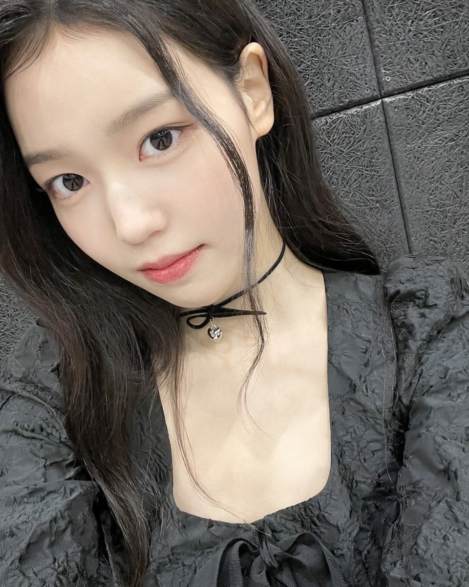 mnetiland's tweet photo. [I-LAND2] 🅘 - 🅟🅗🅞🅣🅞🅓🅤🅜🅟 📸

。
  ｏ
    ○
╭ ◜◝ ͡ ◜◝◜◝ ͡ ◜◝ ╮
    I-LANDER들은 왜 항상 
💛깜찍하고 사랑스럽지💛
╰ ◟◞ ͜ ◟ ͜ ◟◞ ͜ ◟◞ ╯ 

〈I-LAND2 : FINAL COUNTDOWN〉
매주 목요일 밤 9시 30분 본방송

#방지민 #정세비 #마이 #ILAND2 #아이랜드2 #Mnet #엠넷 https://t.co/lY6yt20jbJ