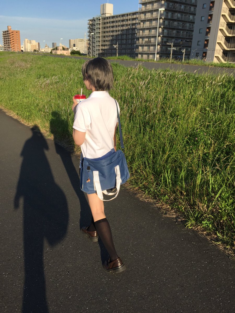 _dapppi's tweet photo. 7月13日はナイスの日 https://t.co/W0RgFfJOB2