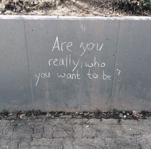 chrisrsalem's tweet photo. Many assume they understand, yet frequently overlook the signs because they're not fully engaged in listening and observing. #beyourself #influentialcommunication https://t.co/UYyfCjY6ip