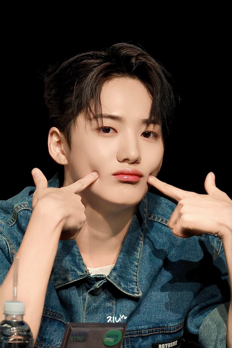 240609
#싸이커스 #xikers #민재 #김민재 #MINJAE