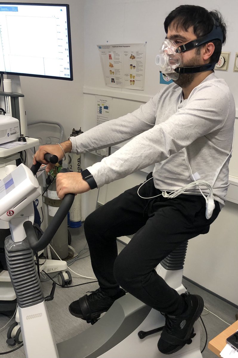 George Kernohan (@professorplay) on Twitter photo Take the bike #GetMeActiveNI Research shows we can do it! <a href="/UlsterUniPhD/">Doctoral College</a> <a href="/UlsterUniSoNP/">Ulster Uni Nursing and Paramedic Science💙</a> Take the bike #GetMeActiveNI Research shows we can do it! <a href="/UlsterUniPhD/">Doctoral College</a> <a href="/UlsterUniSoNP/">Ulster Uni Nursing and Paramedic Science💙</a>