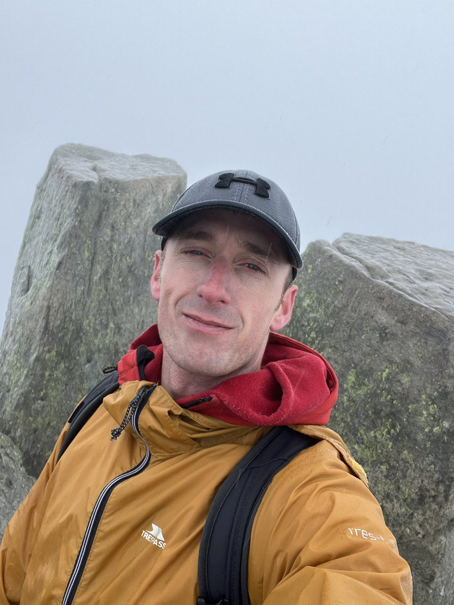 Ross Wilson tweet media