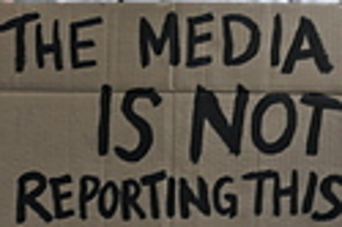 LetbyWitchHunt's tweet image. After #socceraid, was #brokentrust about failings in maternity services. Today #LucyLetby is retrial Ed for attempted murder of baby k, the weakest of the appalling attempts to pin failings of the trust on her. Why isn't MSM reporting this? @MailOnline @thetimes @BBCNews