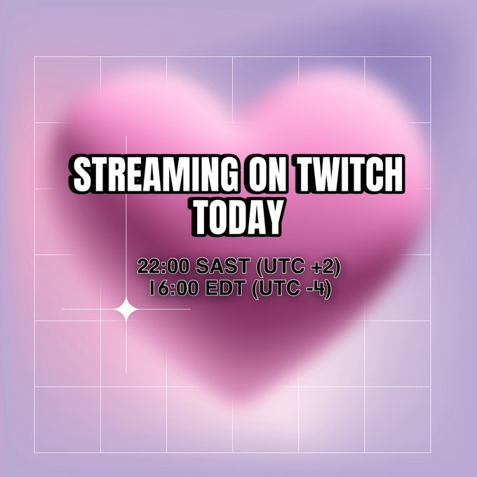 you ain&rsquo;t ready https://t.co/Zt8GKyXHqI https://t.co/kCh87g9tXz<a href="/tag/mvsales"class="tags"><span>#mvsales</span></a>