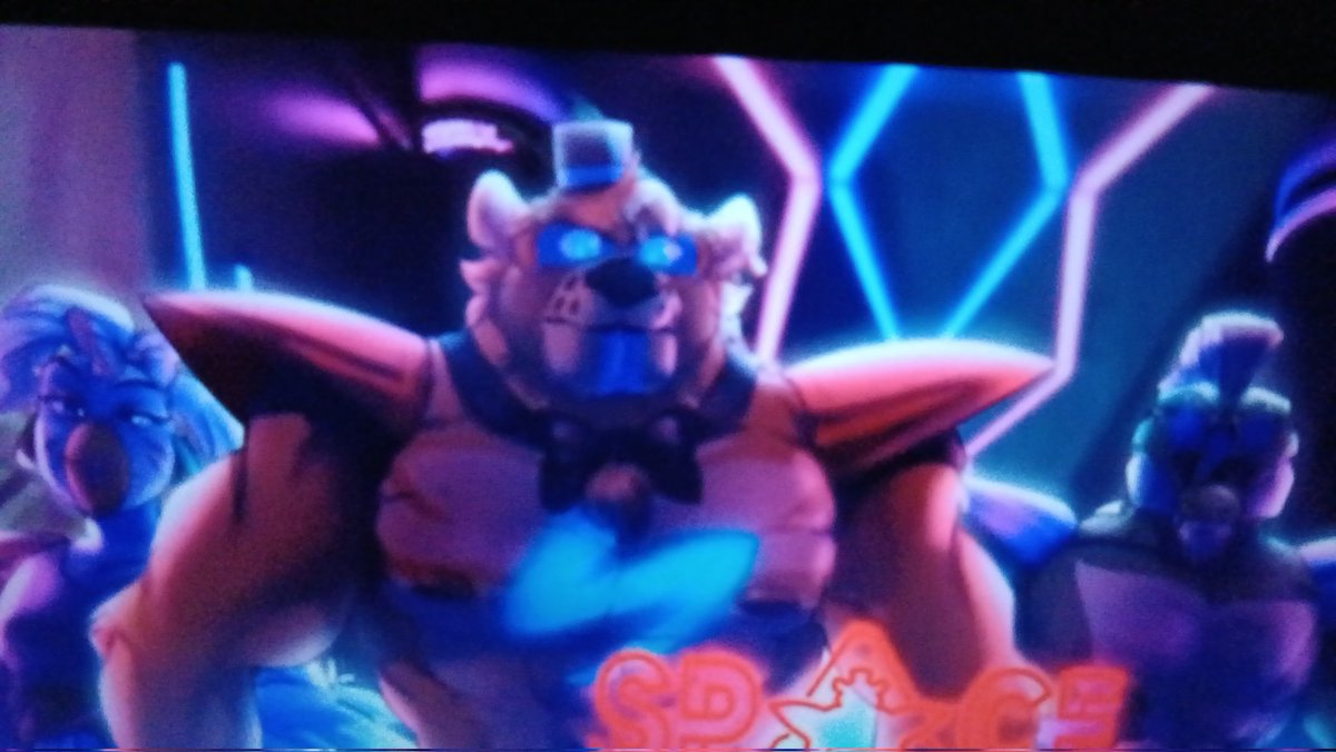 CheetahGla96846's tweet image. #Fnaflife #fnaffanart #fnafsblore #fnafsbspoilers #fnafleaked #fnafsbruinspoiler #fnafng #furry #fnafngspacefurrys #GlamrockFreddy #fnafngsecurityguard 
#unknownfnaf #ScottCawthon #fnafng #fnaflore