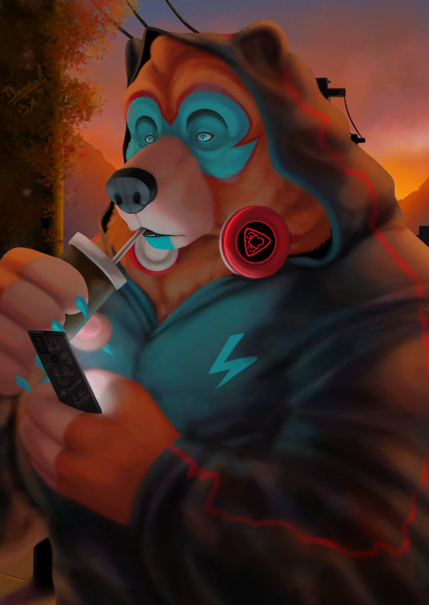 CheetahGla96846's tweet image. #Fnaflife #fnaffanart #fnafsblore #fnafsbspoilers #fnafleaked #fnafsbruinspoiler #fnafng #furry #fnafngspacefurrys #GlamrockFreddy #fnafngsecurityguard 
#unknownfnaf #ScottCawthon #fnafng #fnaflore