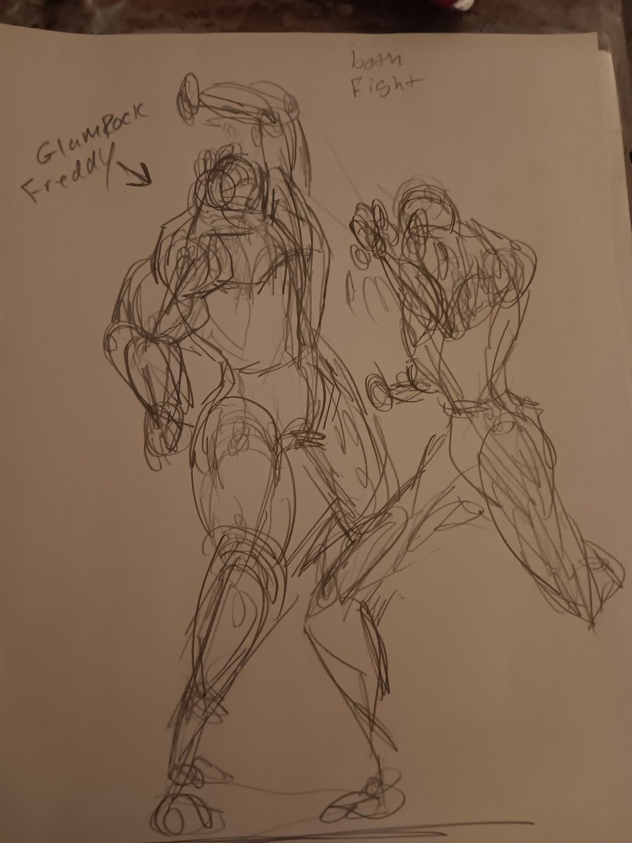 CheetahGla96846's tweet image. #Fnaflife #fnaffanart #fnafsblore #fnafsbspoilers #fnafleaked #fnafsbruinspoiler #fnafng #furry #fnafngspacefurrys #GlamrockFreddy #fnafngsecurityguard 
#unknownfnaf #ScottCawthon #fnafng #fnaflore