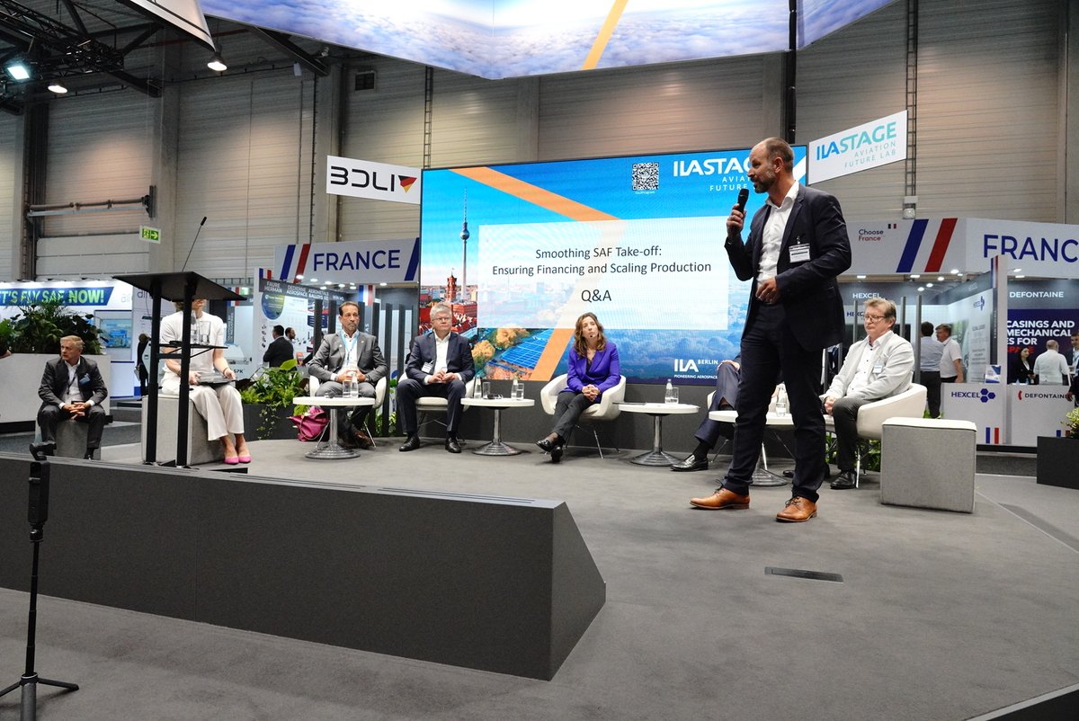 CAPHENIA tweet media