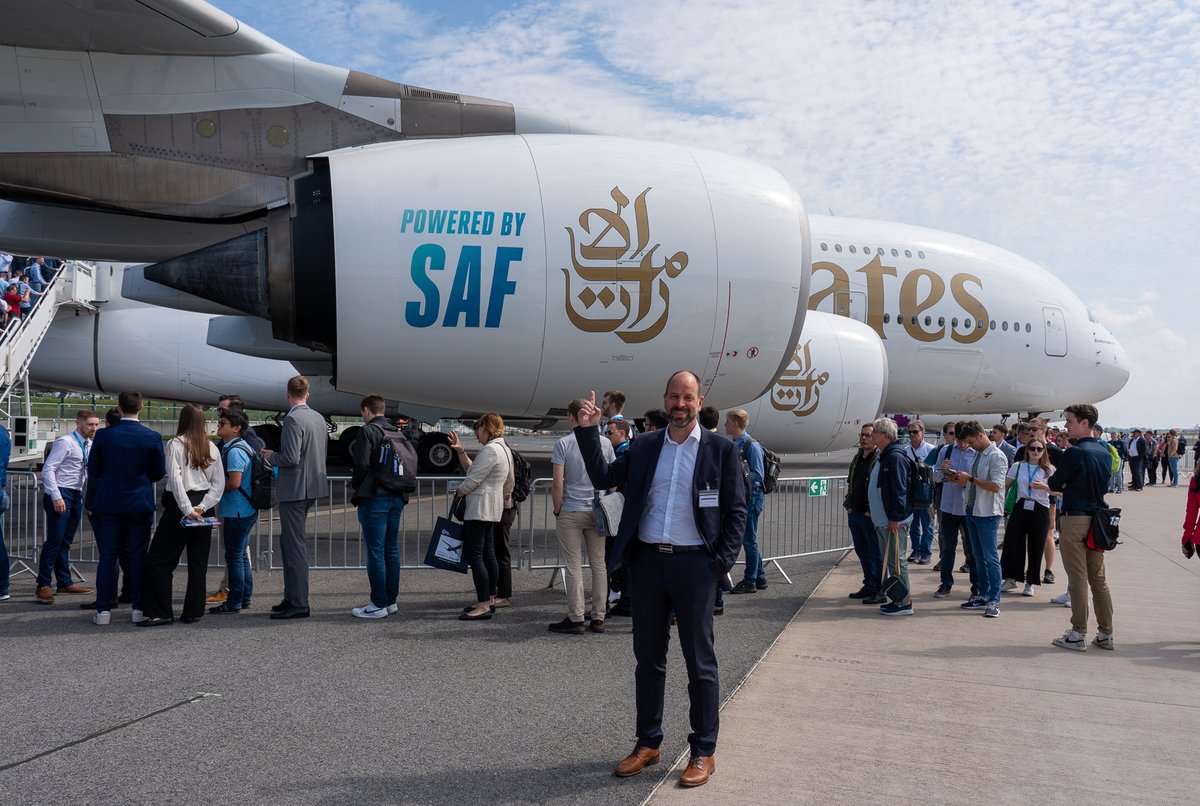 CAPHENIA tweet media