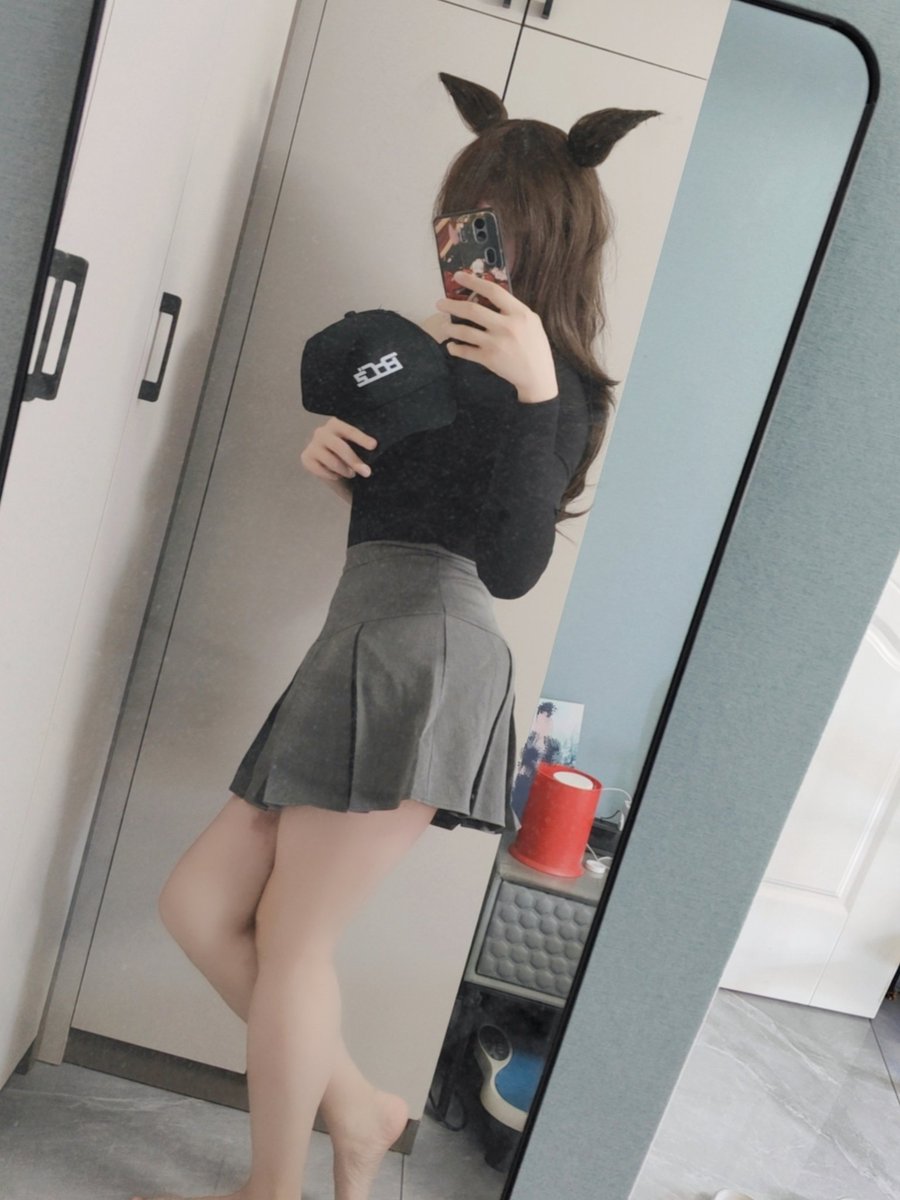 琦凛千铃 tweet media