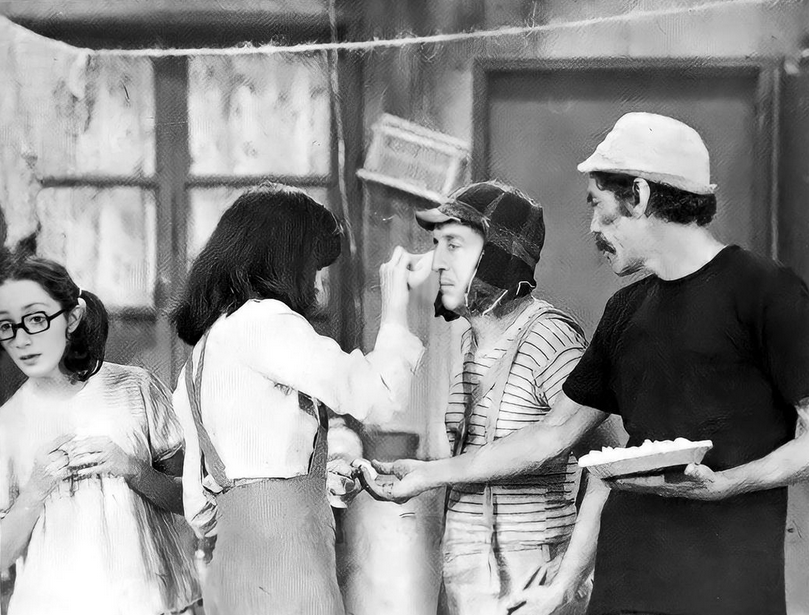 GPstpp4WcAAoWL4?format=png&name=900x900