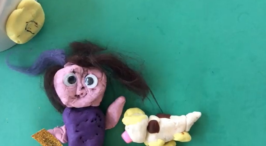 Blue Cabin CIO tweet media