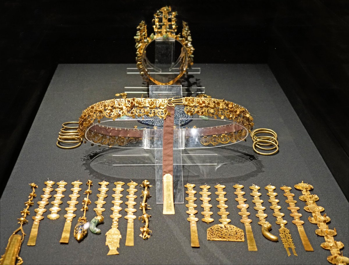 Eternal Explorer tweet media