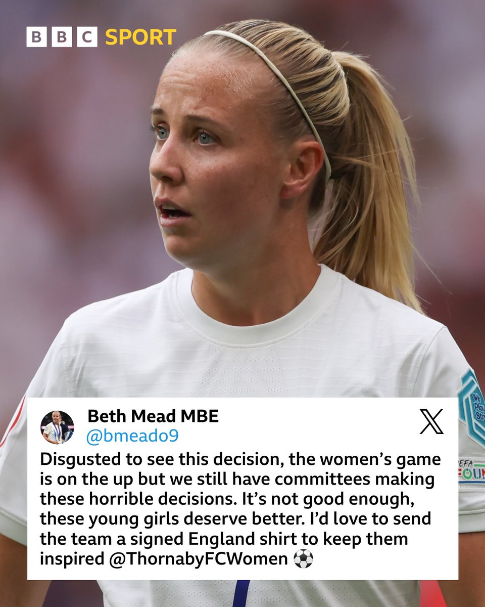 BBC Sport Tees tweet media