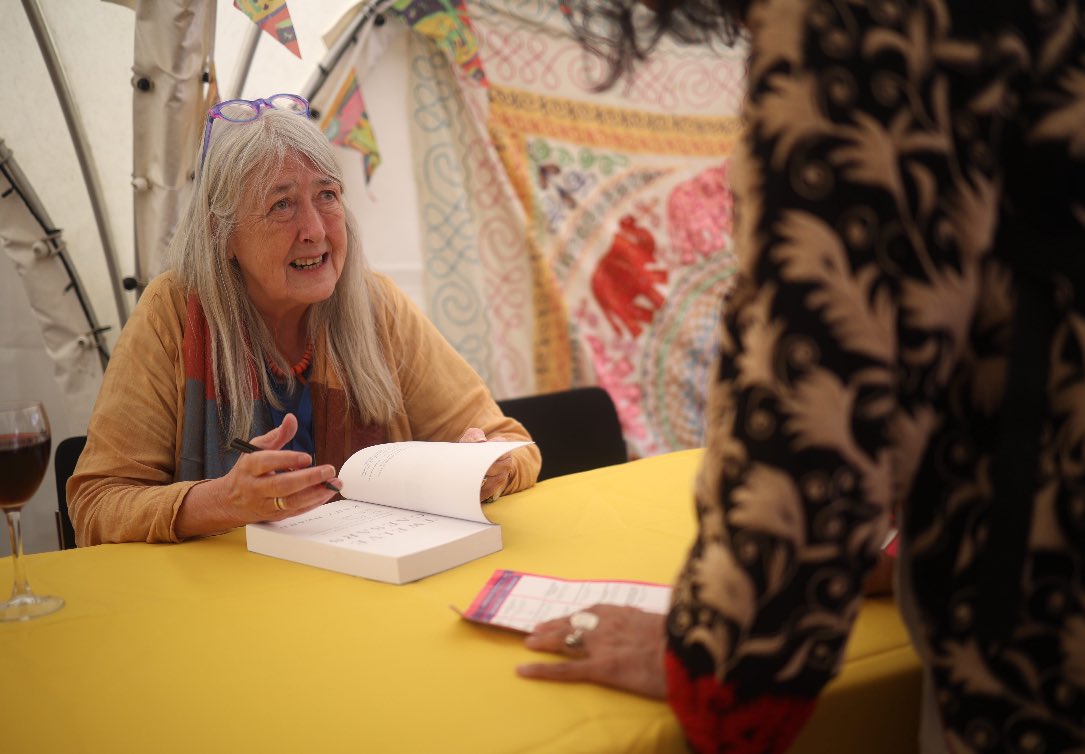 JLF International tweet media