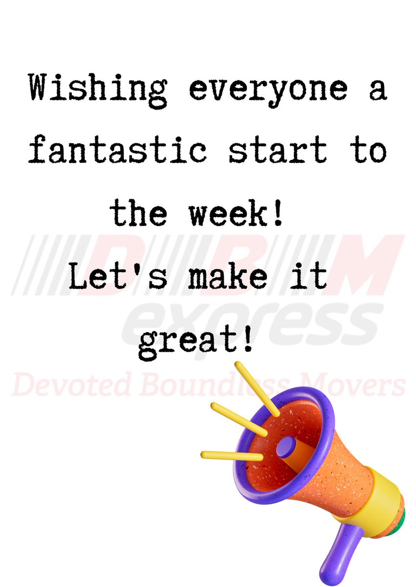 dbmexpress's tweet image. 