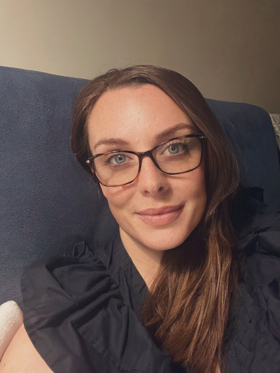 New specs… what are we saying?