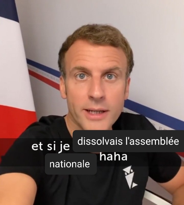rhinastock's tweet photo. Personne:
Manu: https://t.co/BxxHbbxkTQ