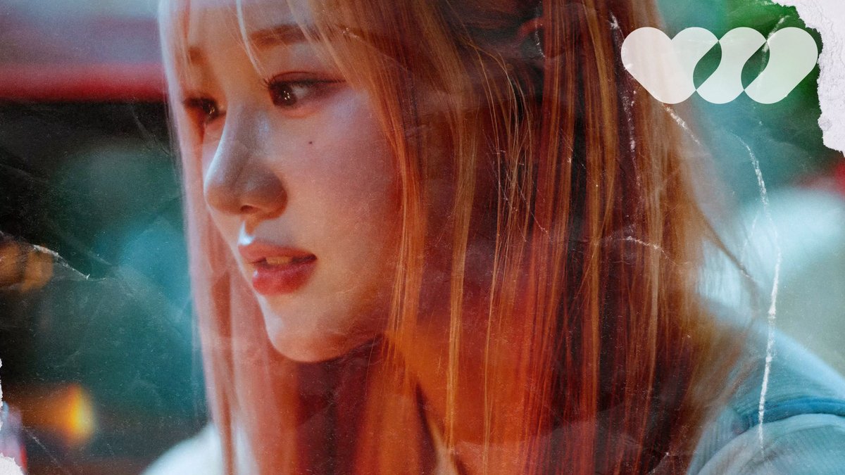 CSR(첫사랑) | 'Pretty mob' OFFICIAL MV Teaser

📍youtu.be/T1p1CSy4_to

❣️ ALBUM RELEASE 2024. 06. 11 6PM (KST)

#CSR #첫사랑 #Lheure_Bleue_Prologue