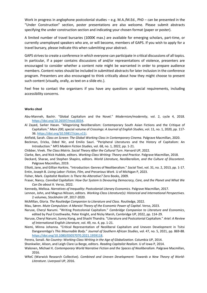 @gapsnet.bsky.social tweet media