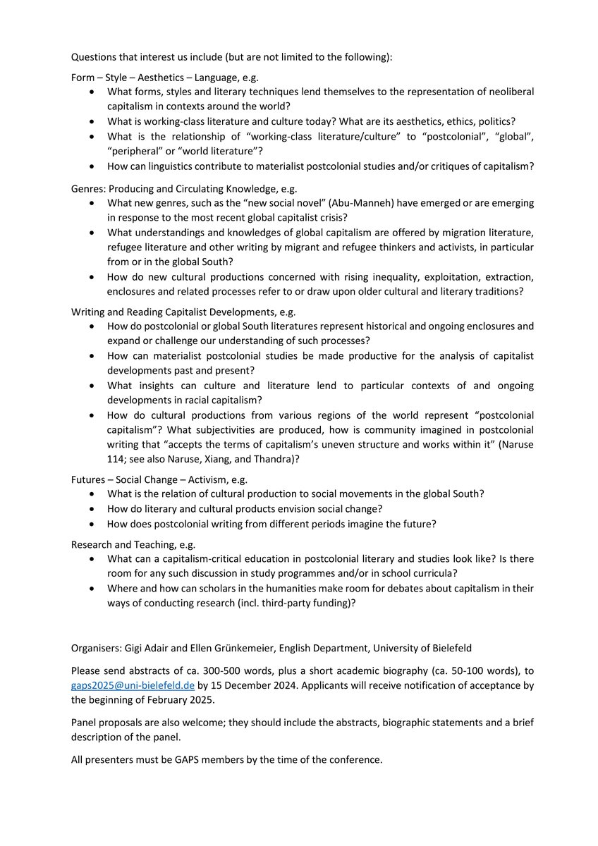 @gapsnet.bsky.social tweet media