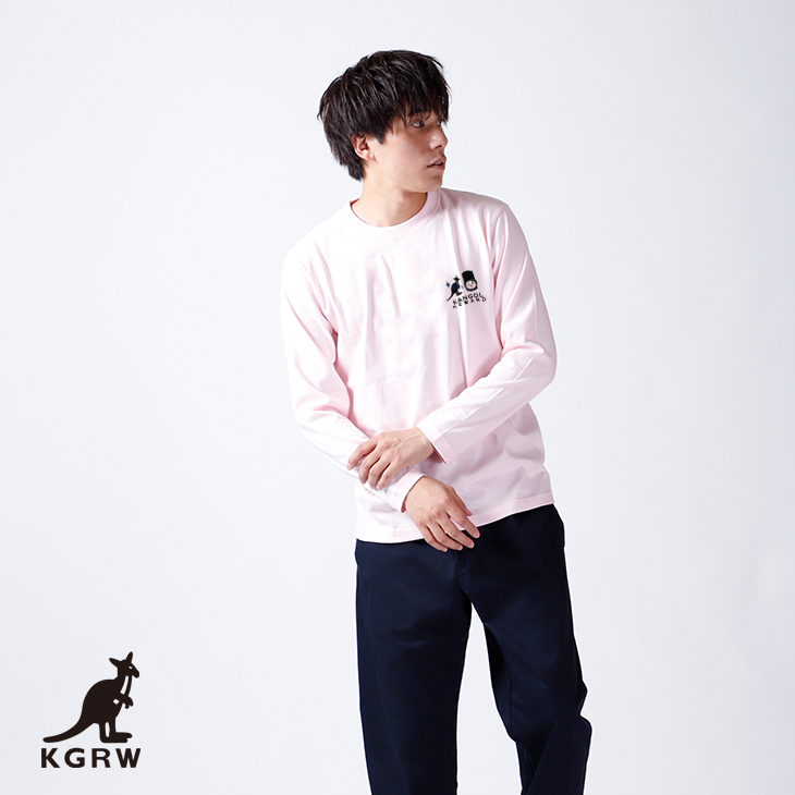 KANGOL - 配信者　グッズセット　タケゾー KANGOL - 配信者 グッズセット タケゾーの通販 by みなっち's