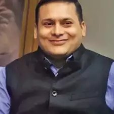 INCKerala's tweet photo. Camera ON 👇                  Camera OFF 👇 https://t.co/iQeRxbAFAz