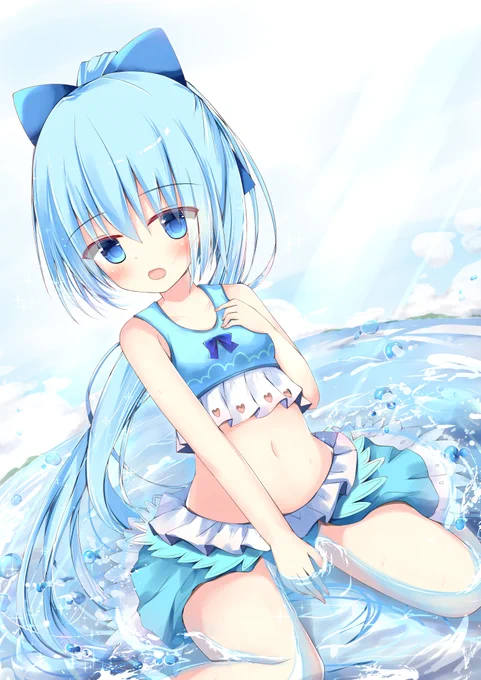 ねりねり #花騎士 #フラワーナイトガールイラスト 