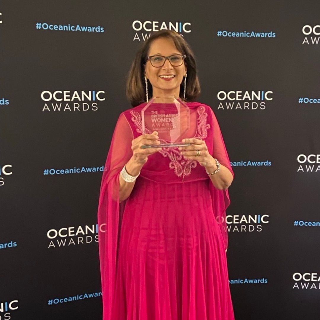 Vision and Eye Research Institute (VERI) tweet media