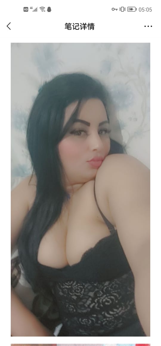 LathernEd851's tweet photo. Im here in exit 3 4 5 6  8 9 10_malaz_nasim_yamuk_AL malqa
 🇸🇦🇸🇦🇸🇦النسيم الغربي
Home Service, hotel service 
Arabic , Russian 
  https://t.co/N5ws98ZZGx

Dating Riyadh
مساج سكس
تدليك الجسم إلى الجسم
مساج وسهرات صباحيه الآن يكلمني واحجز موعدك

#Massage_in_riyadh https://t.co/roU5HJHa99