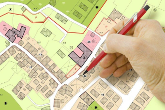 ars_grand_est's tweet photo. Consultez les leviers et les guides visant à intégrer la dimension de la #santé ds les projets d'#urbanisme #PRSE #environnement
🔹Comment l’urbanisme peut-il améliorer la santé & qualité de vie ? Vidéos du réseau des 7 agences d’urbanisme du #GrandEst
👉https://t.co/h05l2F9pVK https://t.co/v4nPQ0UynI