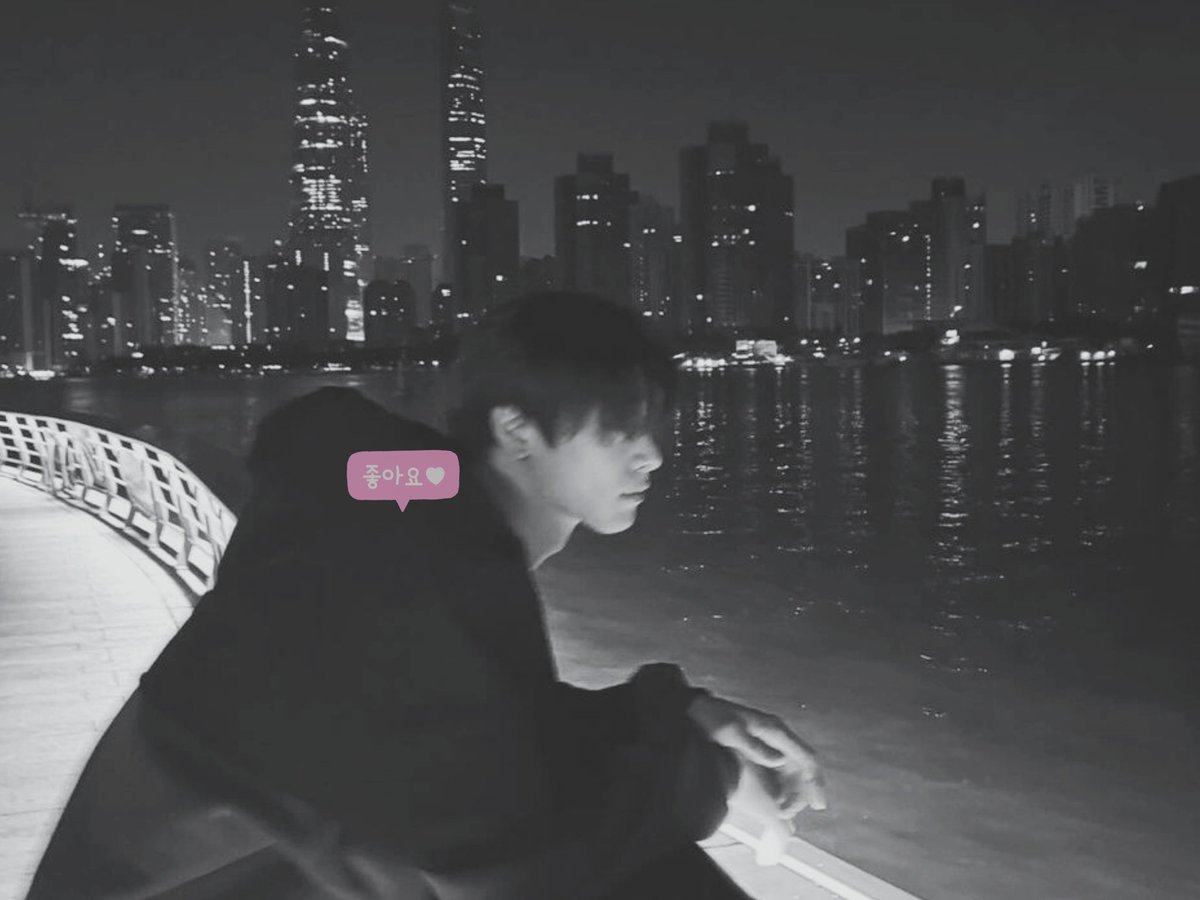 ㅎㅎㅎ tweet media