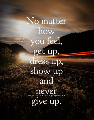 TSMoirantham's tweet photo. BE POSITIVE AND BE HAPPY 🙂
#AllEyesOnReasi
#realmeNARZON63OnAmazon
#BJPStopsDelhiWater
#MondayMotivation
#Kalki2898AD
#HappyBirthdayNBK
#SonakshiSinha
#UPLekhpal_StayVacate
#ModiOathTaking
#DMMGAMES_3大キャンペーン
#DMMGAMES10円祭
#AllEyesOnReasi
#AFLPiesDees https://t.co/VOmqAuLZJr