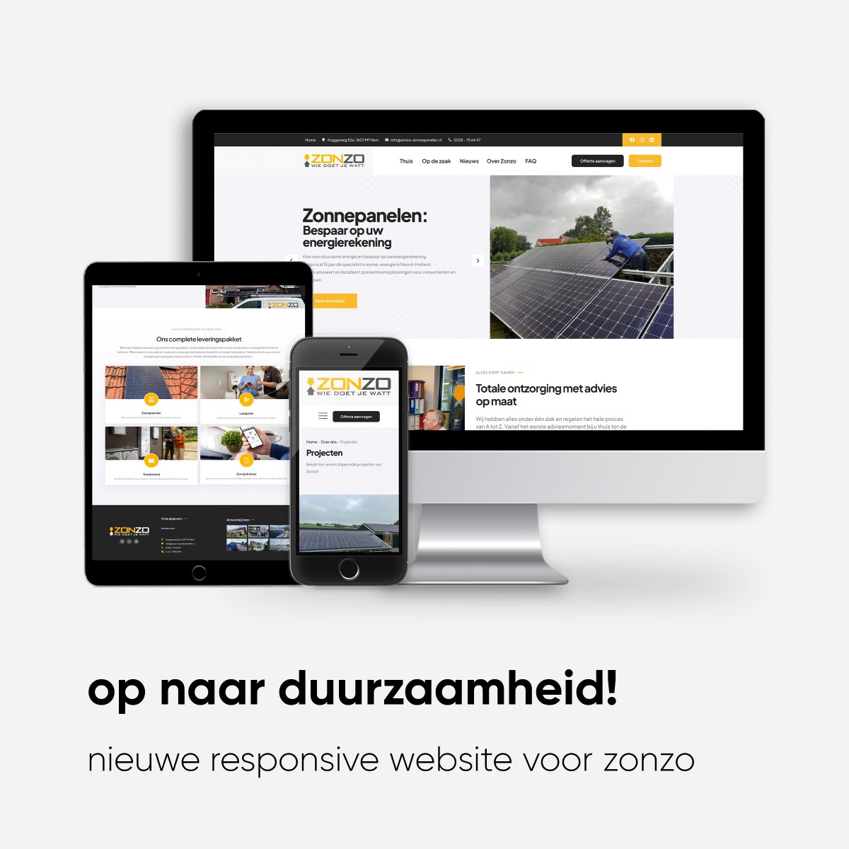 impression ® | creative design agency tweet media