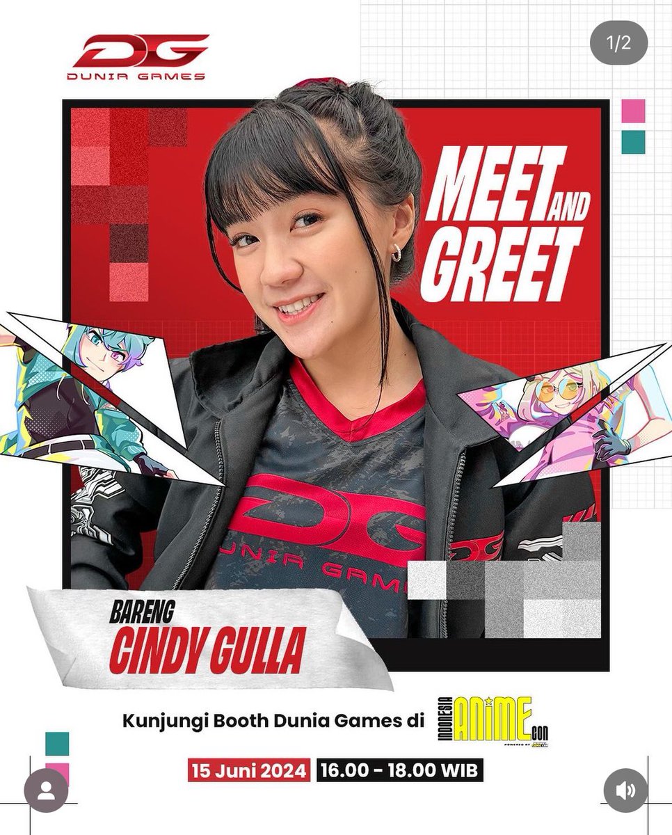 Cindy Gulla tweet media