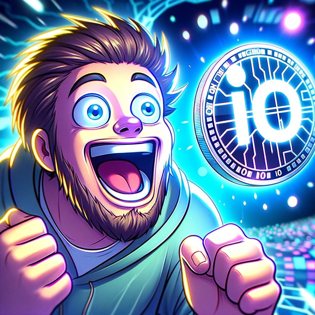 Seagreen tweet media