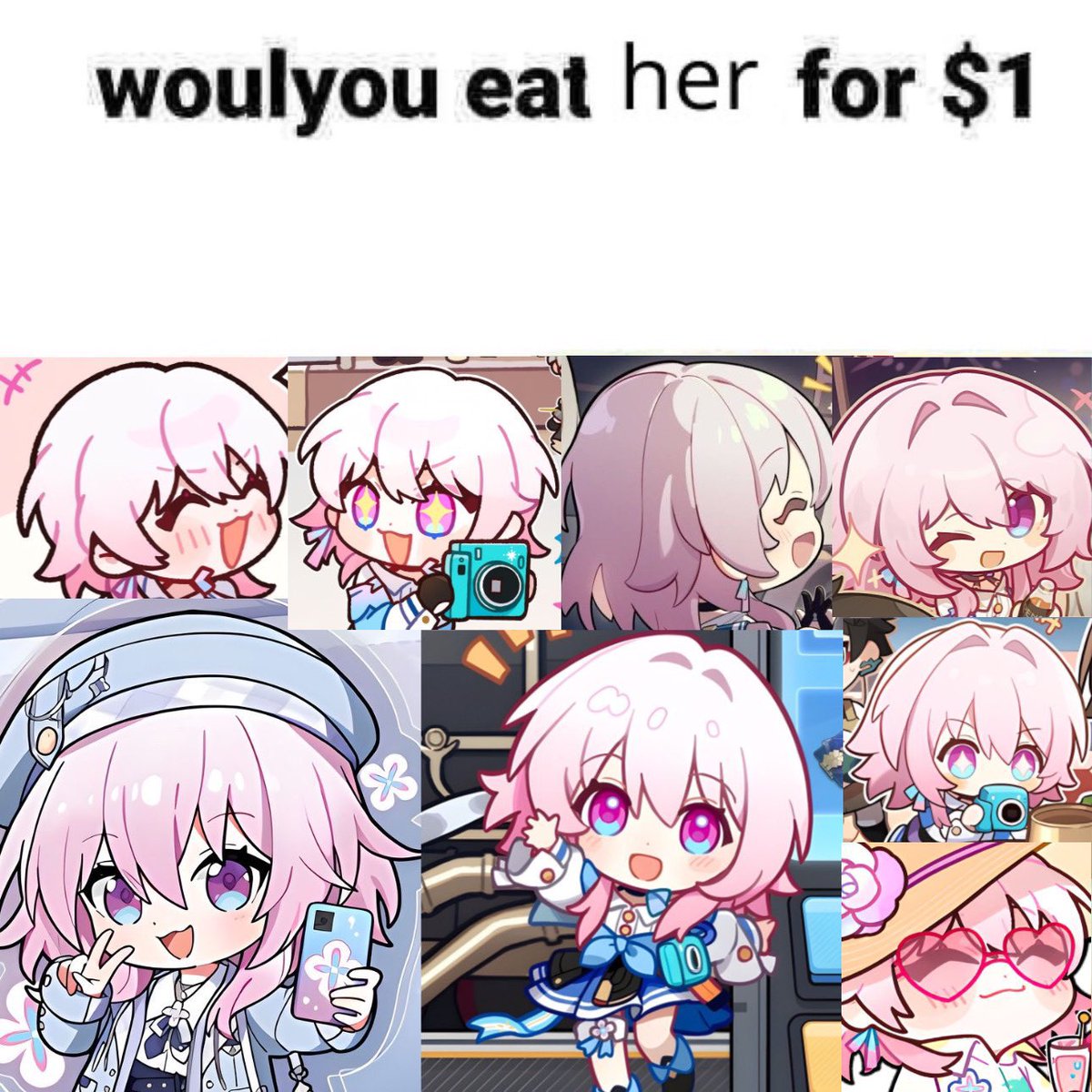 𝐑𝐎𝐒𝐄 ; (@memoriumbra) on Twitter photo 