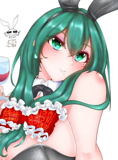 ใใ้
ๅ
จไฝๅไธใใใๆใใใใใชใฎใงใใชใใณใฐใ
ioใจใใกใณ็ฎฑใฏๅ
จไฝๅใ่ฆใใพใใ