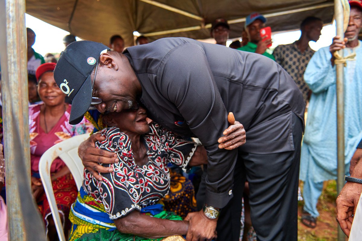 ojoblessing031's tweet photo. @Aighodalo For Governor Edo2024👍#AsueOgie2024 #EgoDoAm https://t.co/R6jgpqErpR