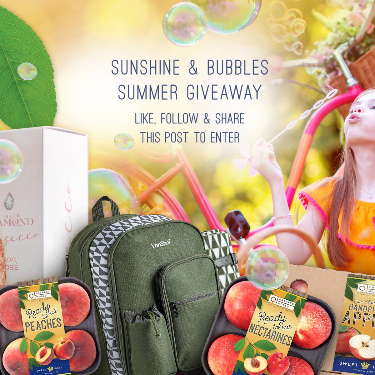 OrchardWorld.Produce tweet media