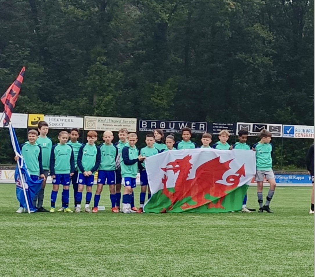 Murray Jones tweet media