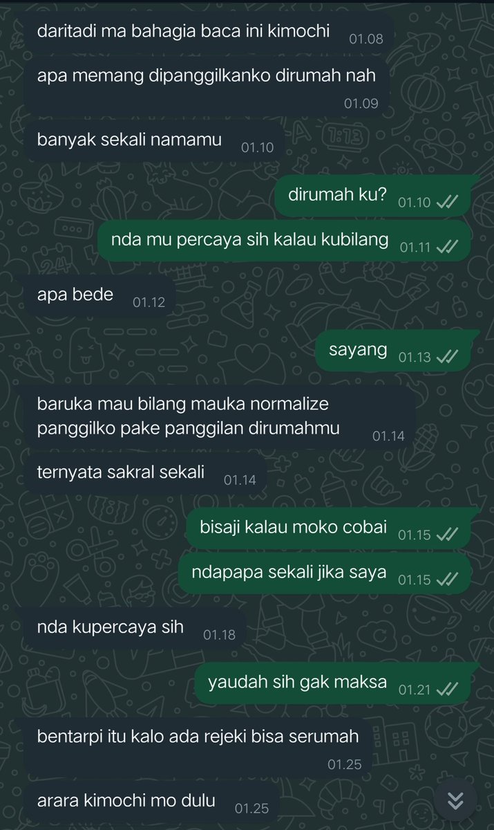meilaraa tweet media