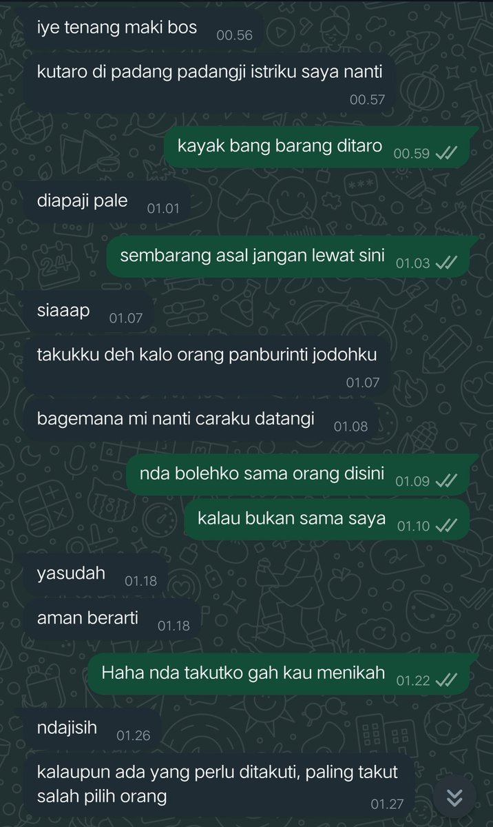 meilaraa tweet media