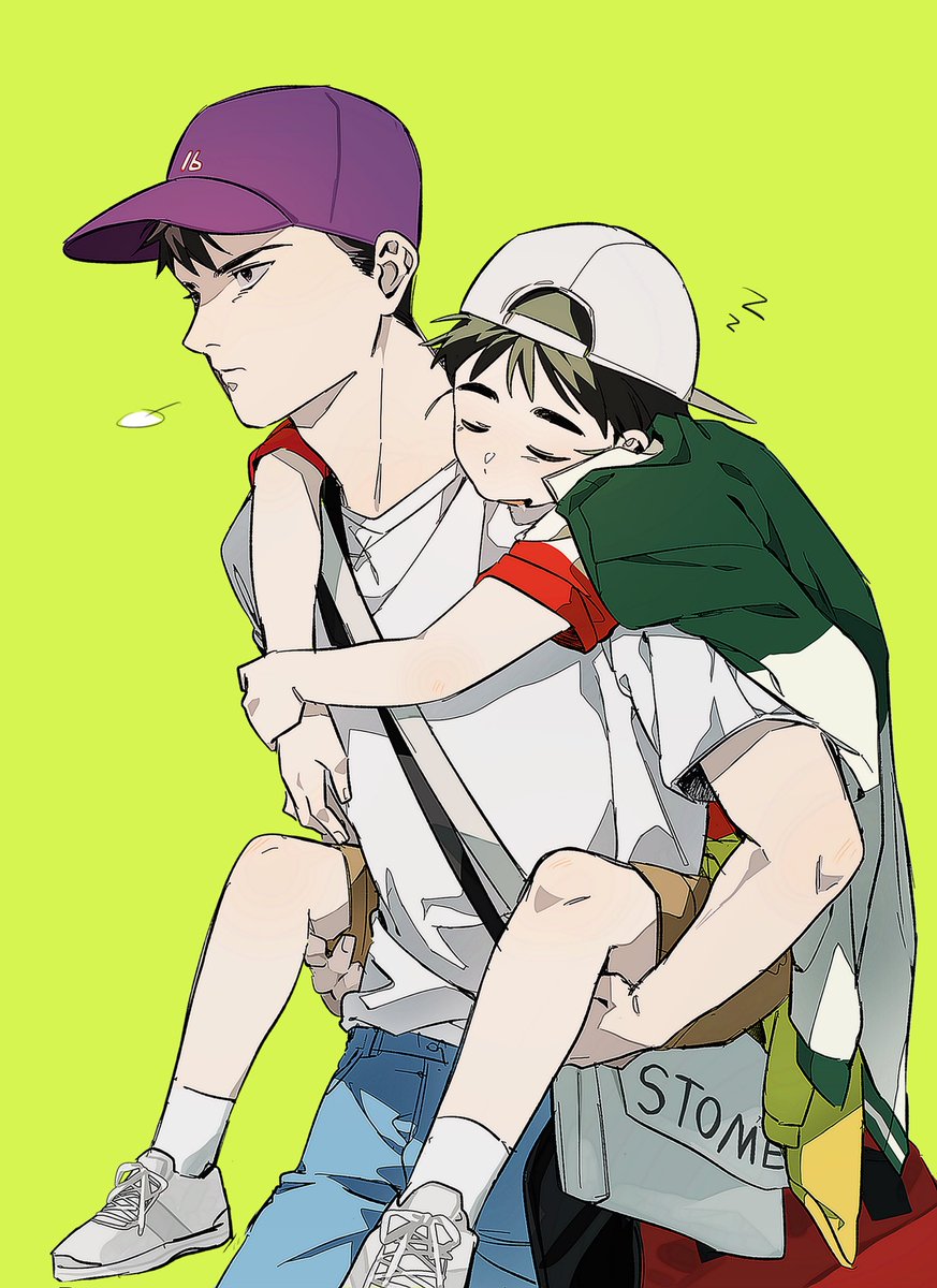 jjy249's tweet image. #세풋보